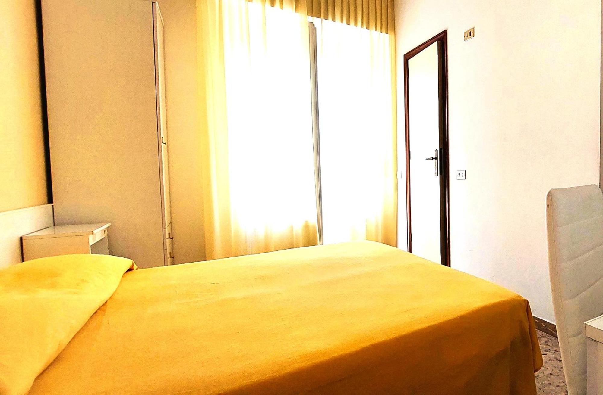 Hotel Garden B&B Марота Стая снимка